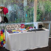 Flash Mob Photo Booth Hire Brisbane image 7